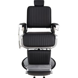 Ayala Barber Chair 12201 AY Express Black