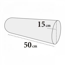 Komfortable Knierolle f&uuml;r ein angenehmes...