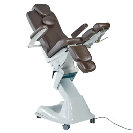 Concept 800 E-3-5 EC Pedicure Chair