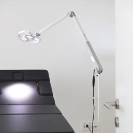 Examination light Visiano SP with spring arm

SEO optimized product title: &quot;Visiano SP Examination Light with Spring Arm&quot;