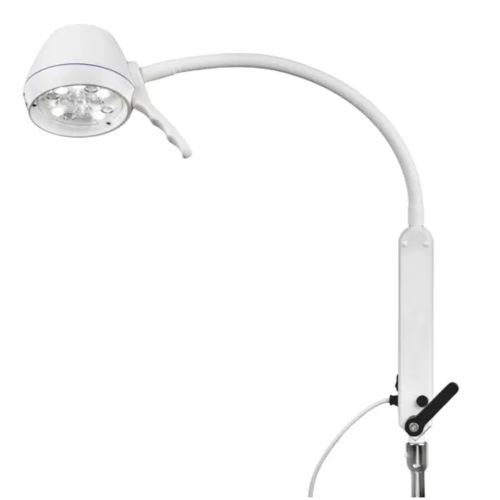 Untersuchungsleuchte Flexarm LED SP Flexarm Wand ohne Halterung