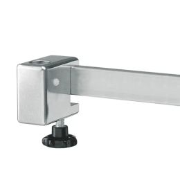 Untersuchungsleuchte Flexarm LED SP Flexarm Wand ohne Halterung