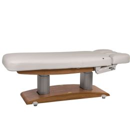 Silverfox Wellness Lounger 2259 E-4 SF A Light Wood without Heating

SEO optimized product title: 
&quot;Silverfox Wellness Lounger 2259 E-4 SF A Light Wood - No Heating&quot;