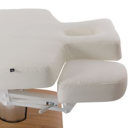 Silverfox Wellness Lounger 2259 E-4 SF A Light Wood without Heating

SEO optimized product title: 
&quot;Silverfox Wellness Lounger 2259 E-4 SF A Light Wood - No Heating&quot;