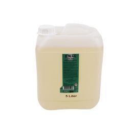 EM-080 Universal Cleaning Concentrate 5 L