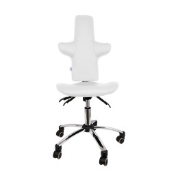 Teqler Medical Chair with High Backrest 135364