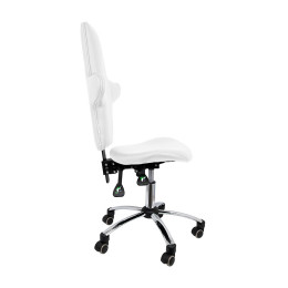 Teqler Medical Chair with High Backrest 135364