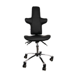 Teqler Medical Chair with High Backrest 135364