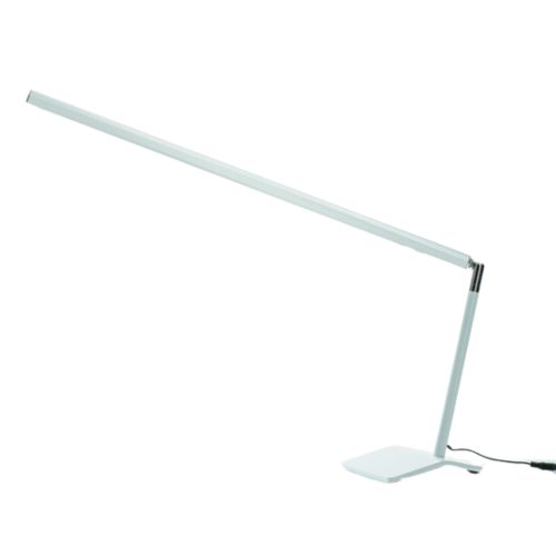 Für professionelle Kosmetiksalons gibt es jetzt die Xantalia LED Kosmetiklampe 800346 EASY LED STICK. Energiesparend, flexibel und federleicht. Jetzt bei BEAUTEK erhältlich!