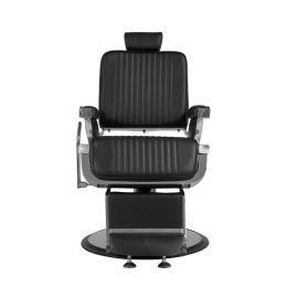 Barber Chair Buzz WK (Various Colors)