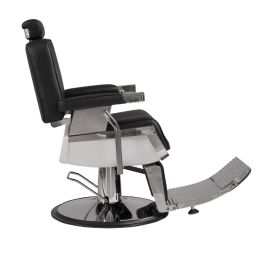 Barber Chair Buzz WK (Various Colors)