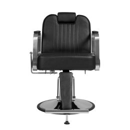 Barber Chair Buzz WK (Various Colors)