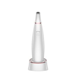 Microdermabrasion Home Pen