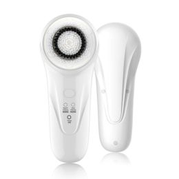 Wonderlift Ultrasonic Skin Brush