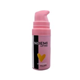 Noemi Lash &amp; Brow Vitamin Filler 10ml