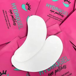 Noemi Hydrogel Augenpads (50 Paare)