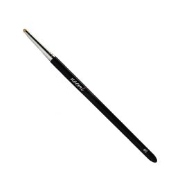 Noemi Hybrid Lashlifting-Brush #0