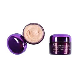 Mizon Collagen Power Firming Creme 50 ml