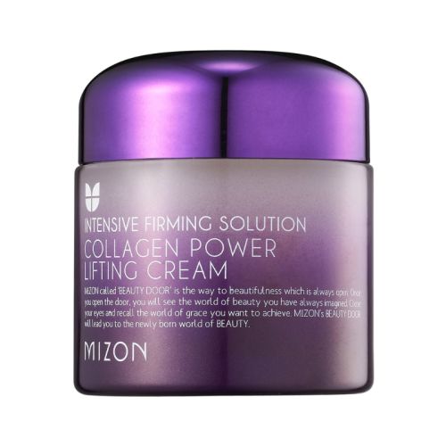 Mizon Collagen Power Lifting Creme 75 ml