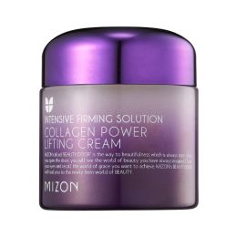 Mizon Collagen Power Lifting Creme 75 ml