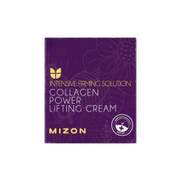 Mizon Collagen Power Lifting Creme 75 ml