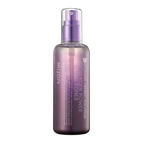 Mizon Collagen Power Lifting Toner 120 ml