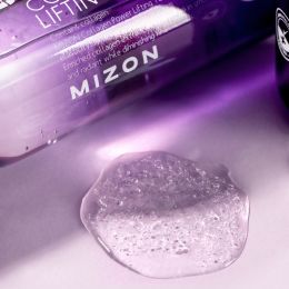 Mizon Collagen Power Lifting Toner 120 ml