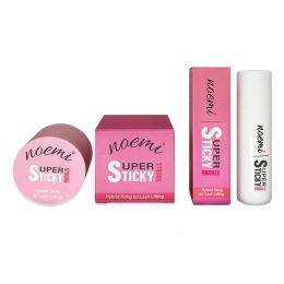 Noemi Super Sticky Strong – Innovativer...