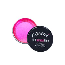 Noemi Glue without Glue 25 ml