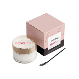 Noemi Brow Soap 15 g