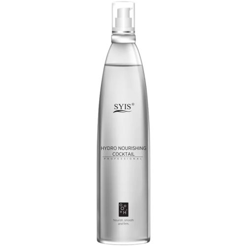 SYIS Hydro Nourishing Cocktail 500 ml