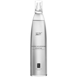 SYIS Hydro Nourishing Cocktail 500 ml