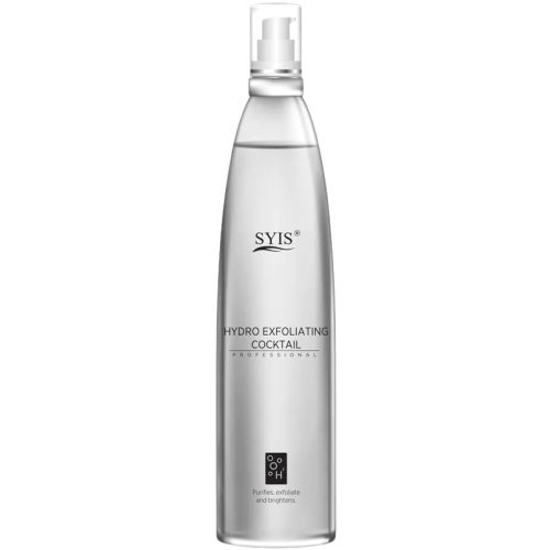 SYIS Hydro Peeling Cocktail 500 ml