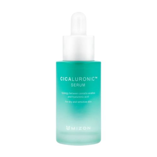 Mizon Cicaluronisches Serum