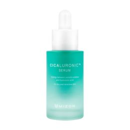 Mizon Cicaluronisches Serum