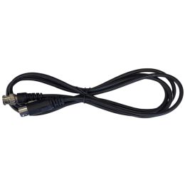 Replacement Cable | EG.025.SF.A, EG.52.SF.A