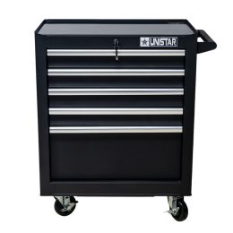 Unistar Mobile Tattoo Workstation KW900N