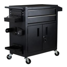 Mobile Tattoo Workstation LUX-ON KW903