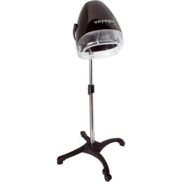 AGV Hair Dryer 16205 GV